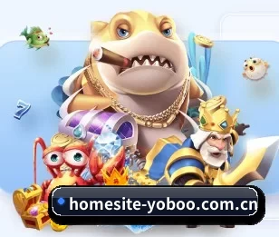 了解平台 - 体育资讯内容服务 - YOUBO