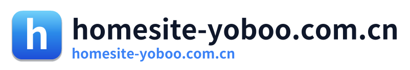 homesite-yoboo.com.cn